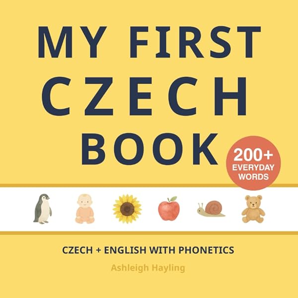 Amazon.com: Brainy Baby Teach Your Child English Deluxe Edition