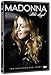 Madonna: Wild Angel