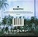 Vol. 4-Earth