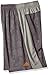 adidas Big Boys' Active Short, Granite/MGH, Small/8