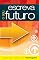 Livro Escreva o seu futuro