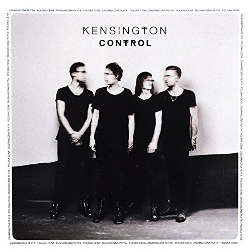 Kensington - Radio 538 Hitzone 80 (CD1) - Zortam Music