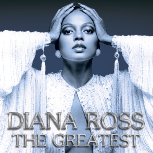 Diana Ross - Stop, Look, Listen Lyrics - Zortam Music