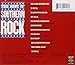 Best of Southern Rock / Various