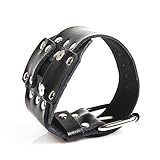 ZHUOTOP Slingshot Leather Wristband Hunting Shooting Fishing Reel Holder Guard Glove