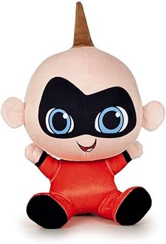 peluche neonato amazon