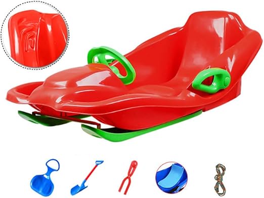 Taking The Rope Tow To The Heart Of A Community Local Poststar Com