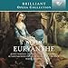 Euryanthe
