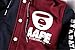AKP Kpop BTS Cap Hoodie Sweater Bangtan Boys Unisex Hoody Jimin JIN SUGA Pullover