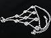 Boosic Barefoot Sandals Sunflower Anklet Bracelet Beach Wedding Foot Jewelry Bridal Accessorie