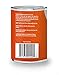 Nulo Grain-Free Turkey & Sweet Potato Recipe Adult Wet Canned Dog Food, 13 Ounce, 12 Cans