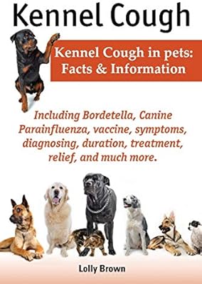 kennel vaccine