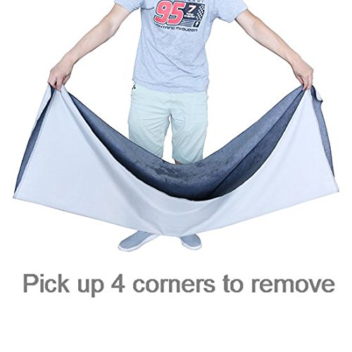https://images-na.ssl-images-amazon.com/images/I/518xqRextiL.jpg