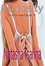 Curiosity (Short & Sweet Book 16)
