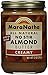 Maranatha Creamy Almond Butter, No Stir, 12 oz