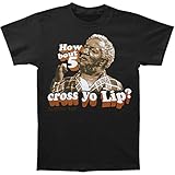 Sanford and Son 