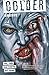 The Complete Colder Omnibus by 