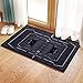 16.1 x 3.6 x 2.5 inches Frost Welcome MAT Rainbow Six Siege