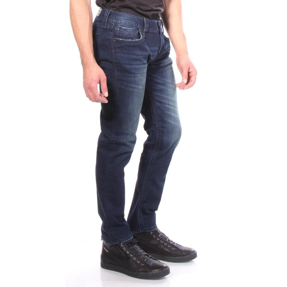 womens jeans 98 cotton 2 spandex