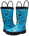 carter's Rascal-R Rain Boot (Toddler/Little Kid)