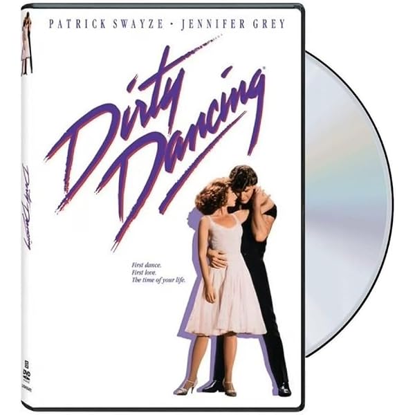 Amazon.com: Ballroom Dancing for Beginners : Teresa Mason: Movies & TV