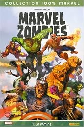 La  famine