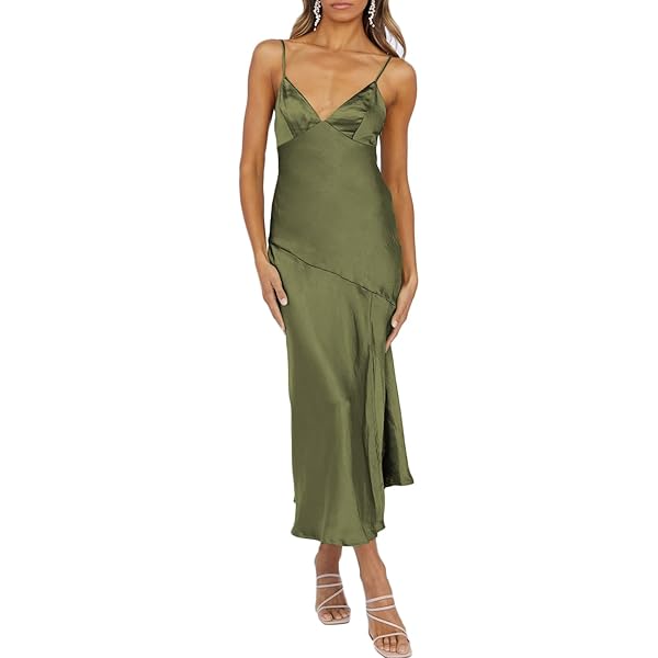 Amazon.com: Chetta B Women's Mixed Lace Fit and Flare Party Dress, Black/Ivory, 4 : Clothing, Shoes & Jewelry Amazon.com: Chetta B Women's Mixed Lace Fit and Flare Party Dress, Black/Ivory, 4 : Clothing, Shoes & Jewelry