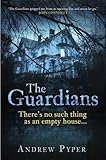The Guardians