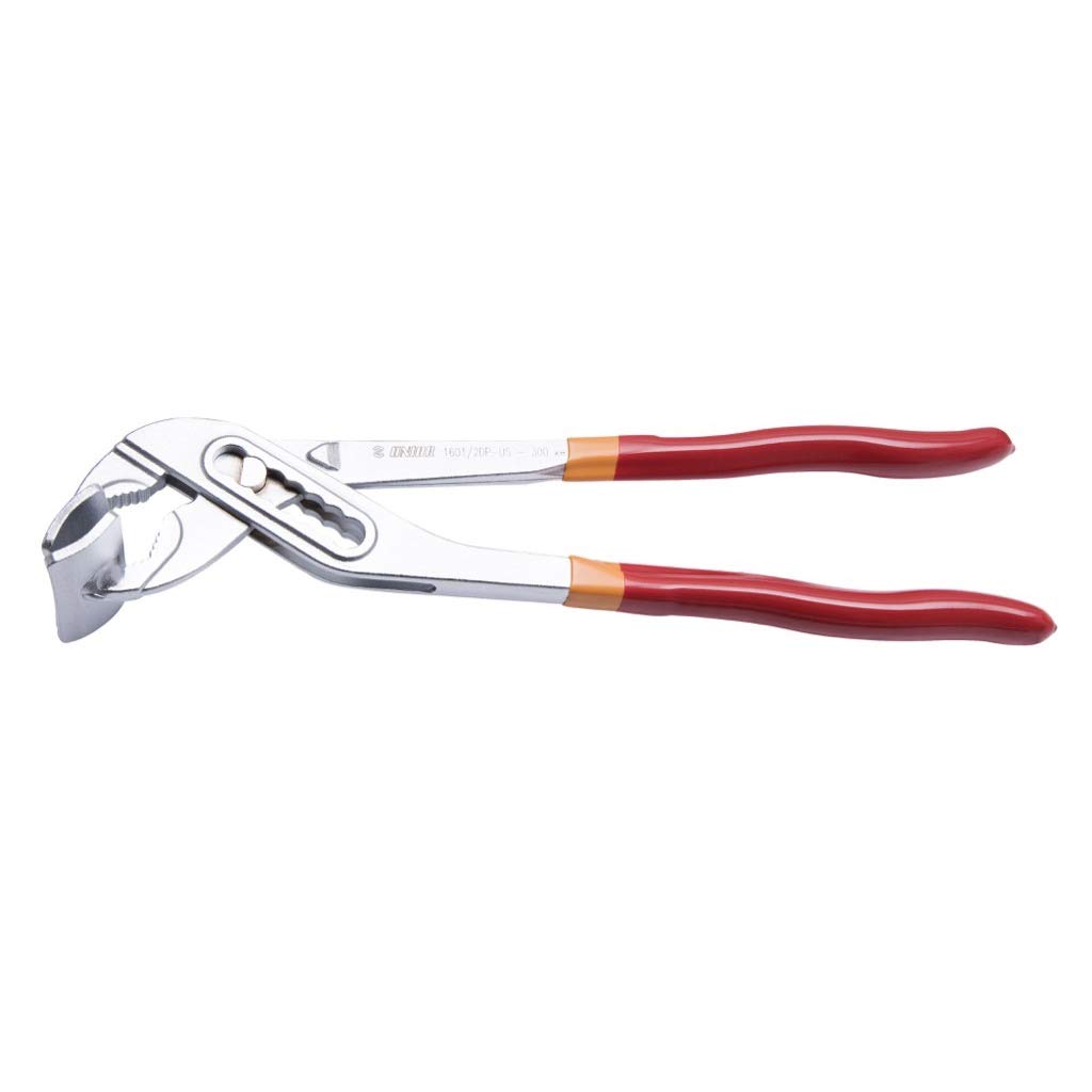 UNIOR WRENCHES FOR TIRE REMOVING PLIERS