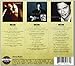Harry Connick, Jr. - Triple Feature