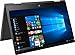 HP Envy x360 15.6