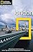 National Geographic Traveler: London, 3rd Edition by Louise Nicholson