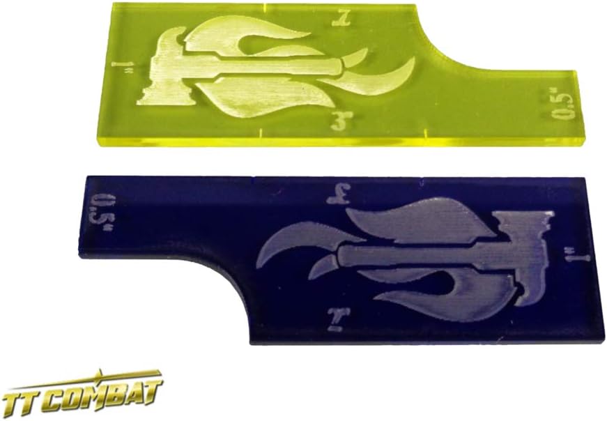 TTCombat - Hammer Movement Widgets (2)
