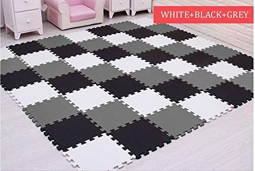 light kit for lego ship in a bottle