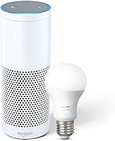 Save $50 on Echo Plus