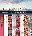 London Secrets: Style, Design, Glamour, Gardens by 