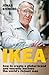 The Truth About IKEA: How IKEA Built Its Global Furniture Empire