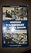 Histoire d'Annonay et de sa région (Histoire des villes de France) by 