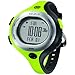 Soleus Women's SR009 Chicked Digital Display Quartz Watch