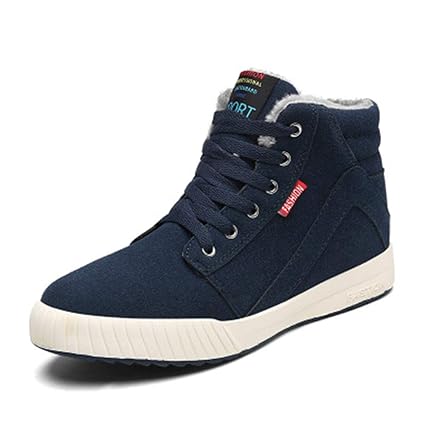 botas de trabajo sam