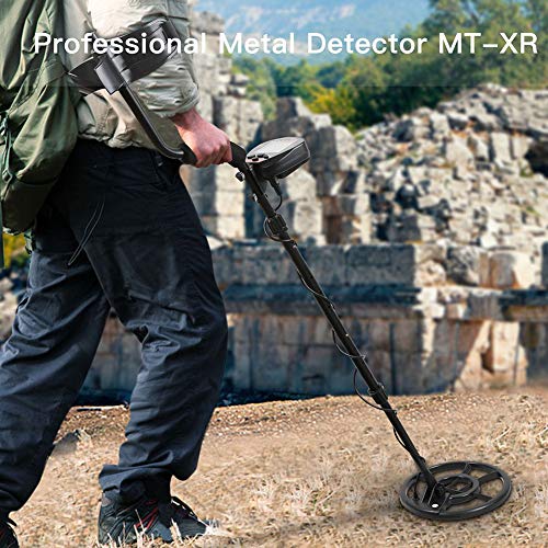 5 DR+%25C3%2596TEK+Lightweight+Detector+Multi+Function+Upgrades