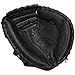 WILSON WTA03RB17CM315 A360 31.5