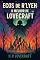 Livro ECOS DE R'LYEH - O melhor de Lovecraft: O Chamado de Cthulhu - Os Gatos de Ulthar - Os Sonhos na Casa da Bruxa - Dagon - A Música de Erich Zann - A Cor que Caiu do Espaço