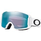 Oakley Line Miner S Snow Goggle