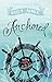 Anchored: Finding Hope in the Unexpected