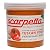 Scarpetta Tuscan Vodka Sauce, 19.8-Ounce Jar (Pack of 4)