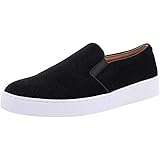 vionic blaine slip on