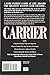 Carrier: A Guided Tour of an Aircraft Carrier (Tom Clancy's Military Reference)