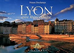 Lyon