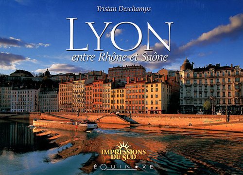 Lyon